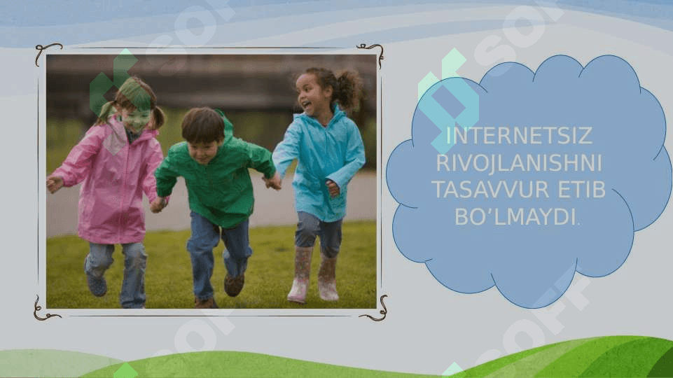Ijtimoiy pedagogning kasbiy faoliyatining o‘ziga xosligi 5