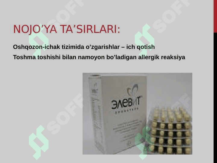 polivitaminlar 5