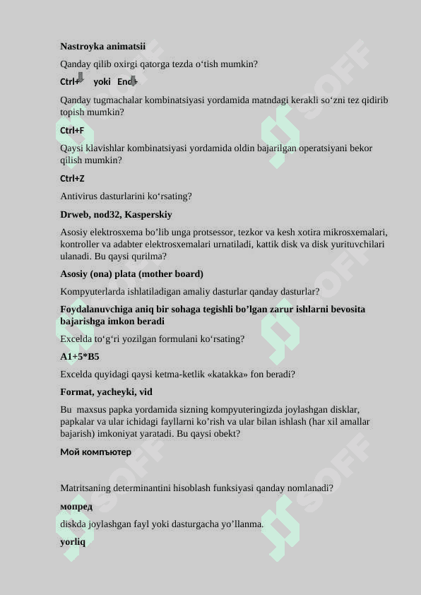 AKT 3