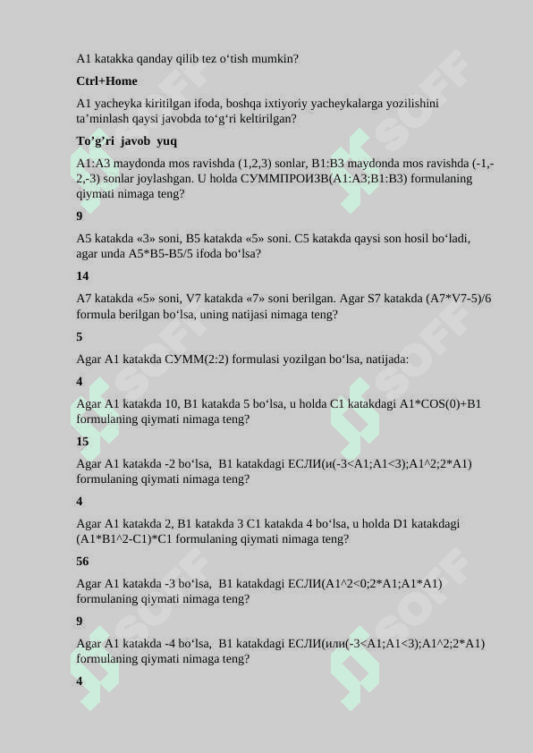 AKT 4