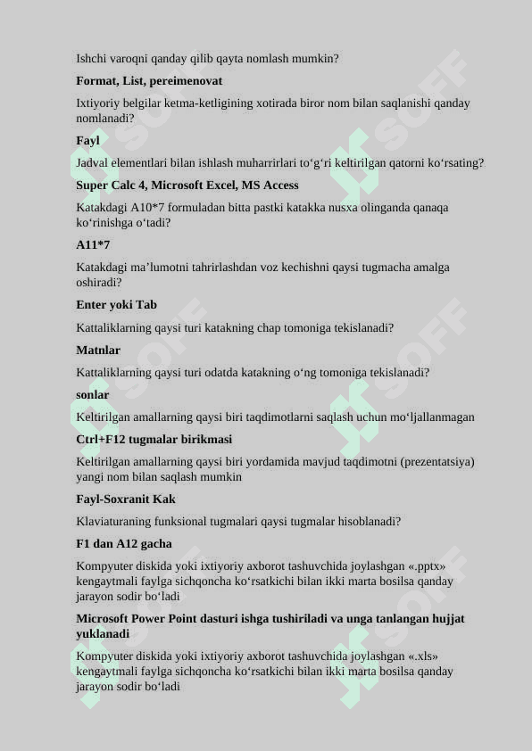 AKT 8