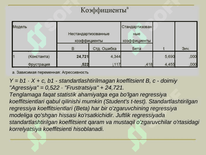 Regrission taxlil 2 (2) 8