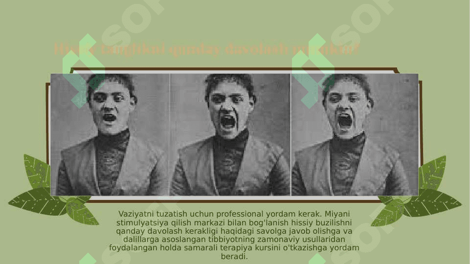Emotsional buzilishlar 20.pptx 2