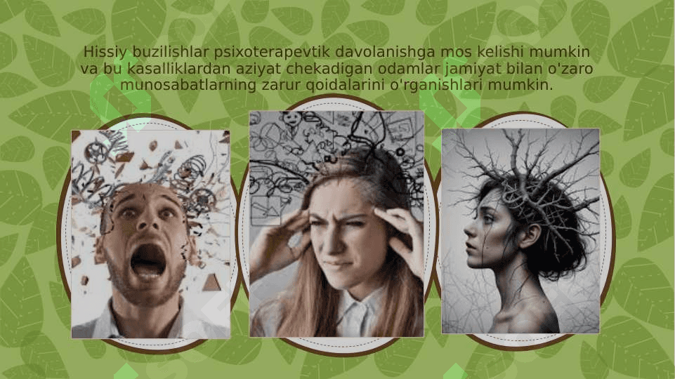 Emotsional buzilishlar 20.pptx 4