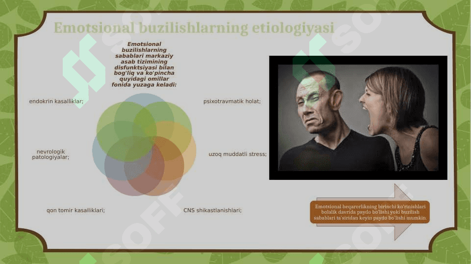 Emotsional buzilishlar 20.pptx 7
