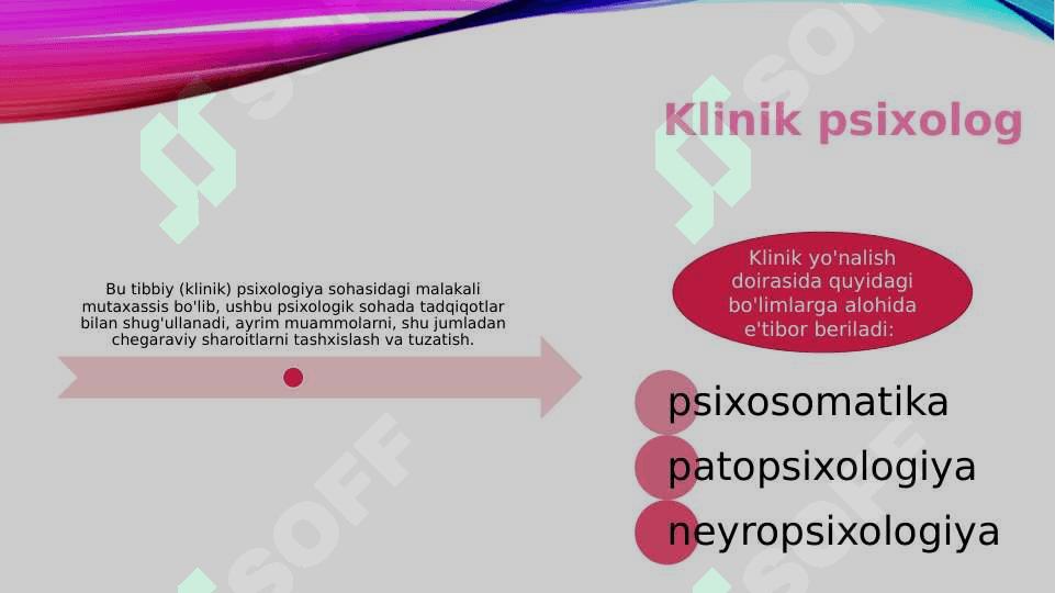 Klinik psixologlarning ilmiy-tekshirish faoliyat sohalari 20.pptx 6