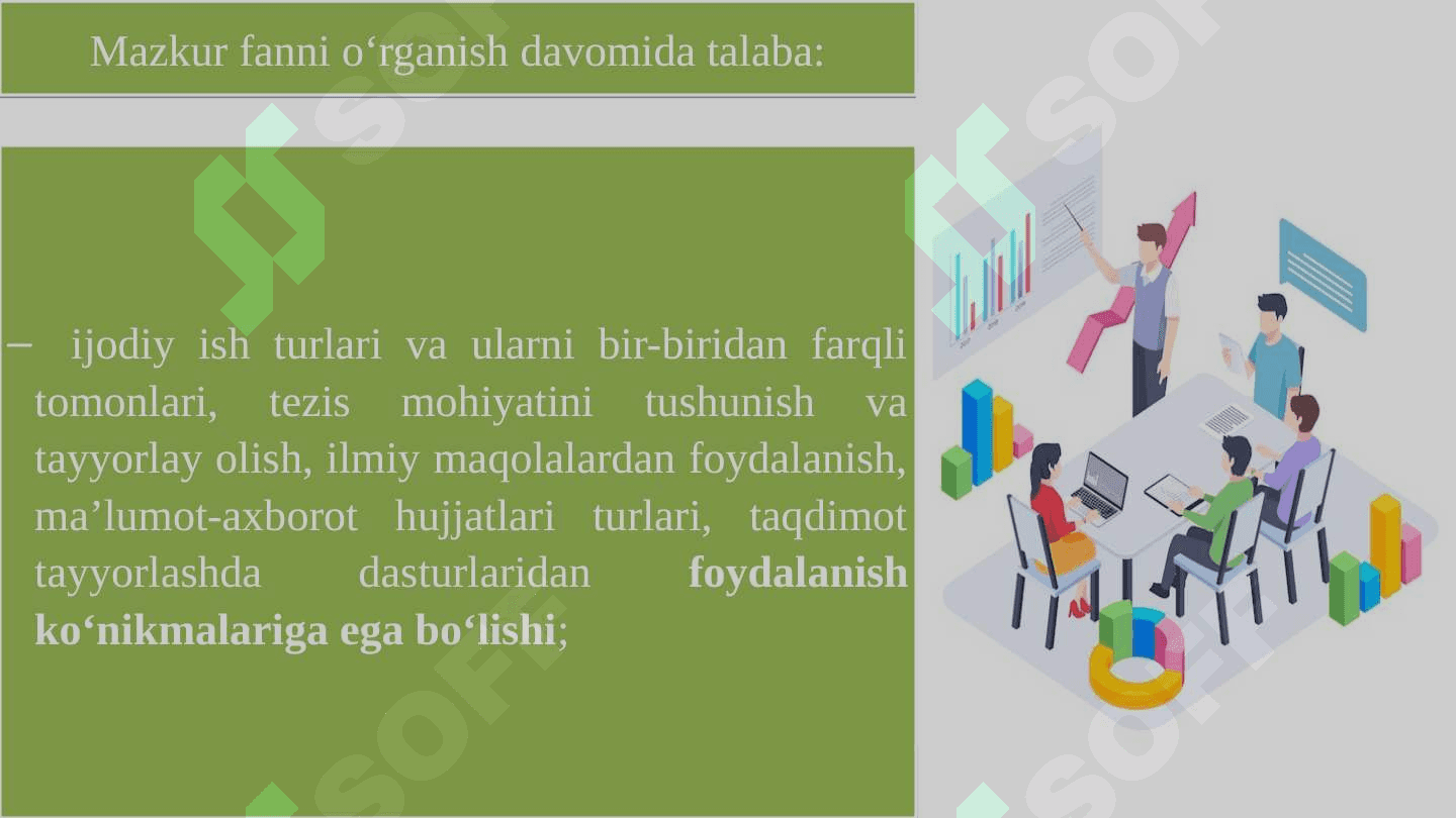 AKADEMIK YOZUV VA UNING JAMIYAT HAYOTIDAGI AHAMIYATI 4