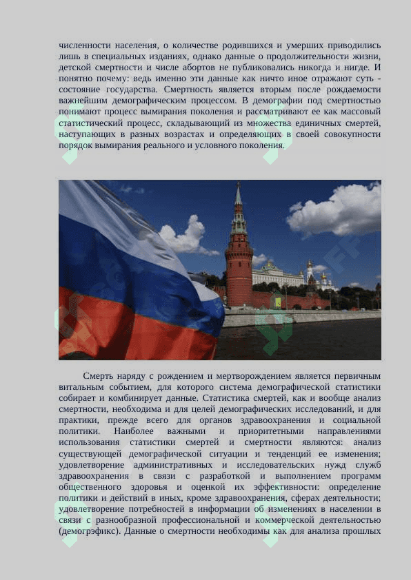 Российская федерация 2