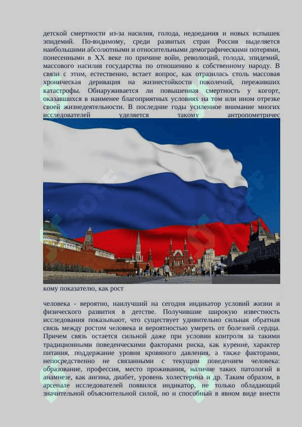 Российская федерация 6