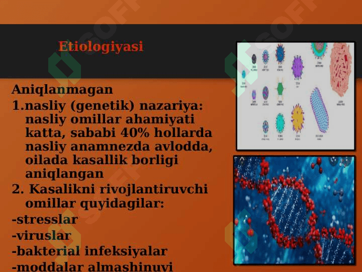 PSORIAZ vaQIZIL YASSI TEMIRATKINING ATIPIK TURLARI 3