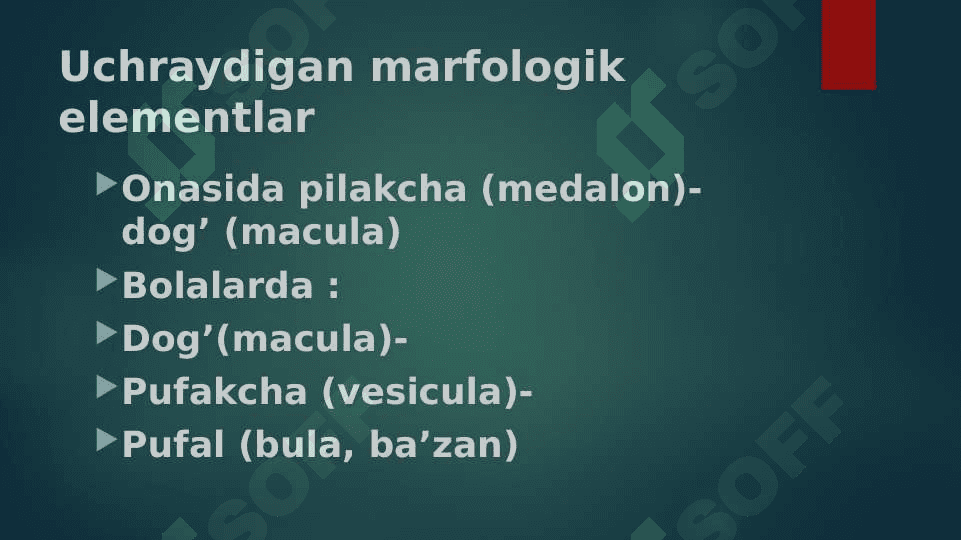 IQTISODIYOT SOHALARIDA TARMOQ TEXNOLOGIYALARIDAN FOYDALANISH 2
