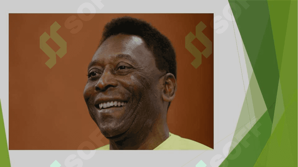Pele 4