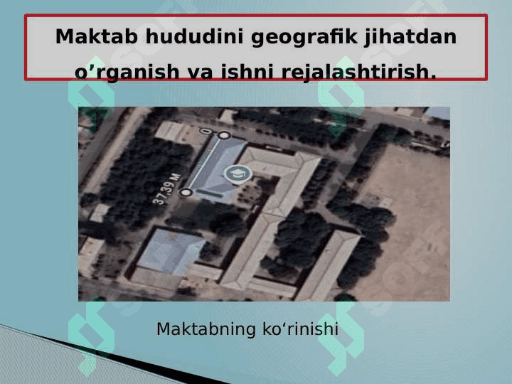 INDIVIDUAL LOYIHA PPT KOMPYUTER TARMOQLARI 2