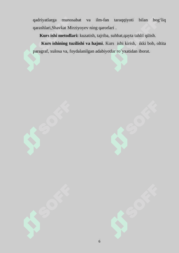 BOLALARNING NUTQ MADNIYATINI O'SISHIDA OILANING O’RNI 6