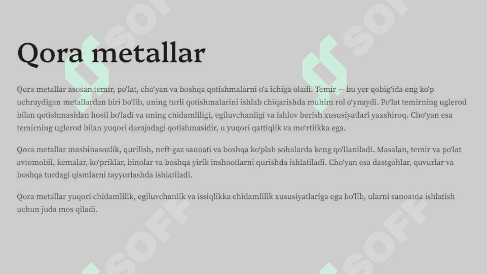 presentation 2