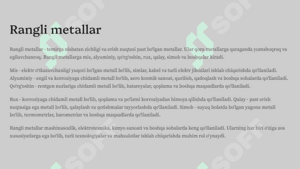 presentation 3