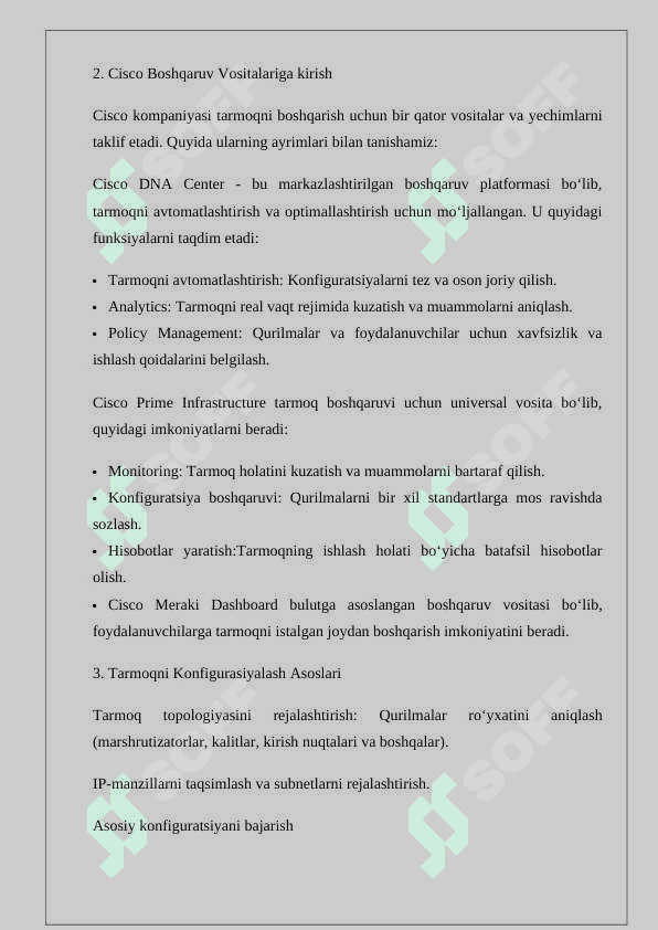 INDIVIDUAL LOYIHA 1 4