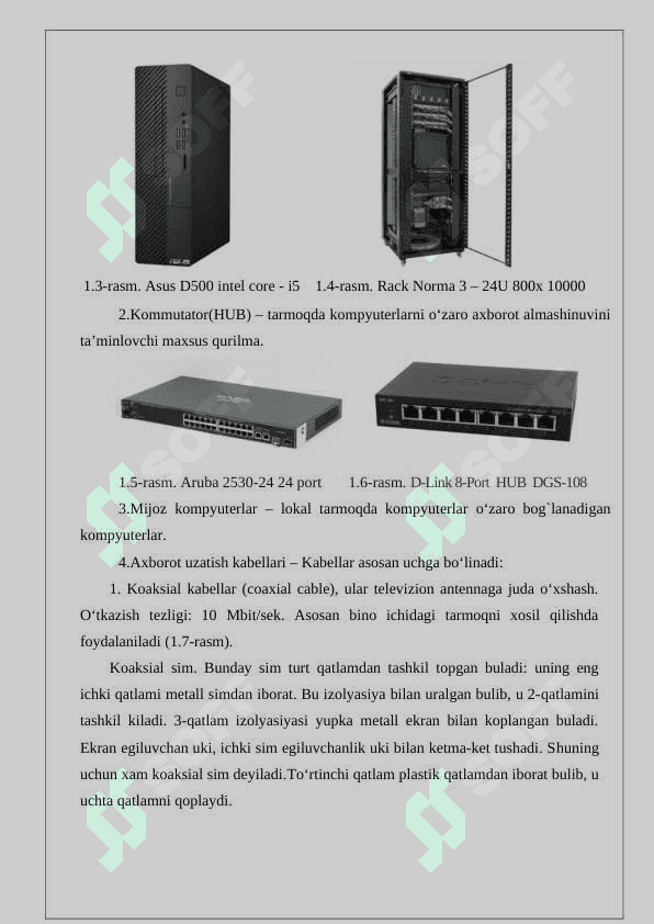 INDIVIDUAL LOYIHA 1 8