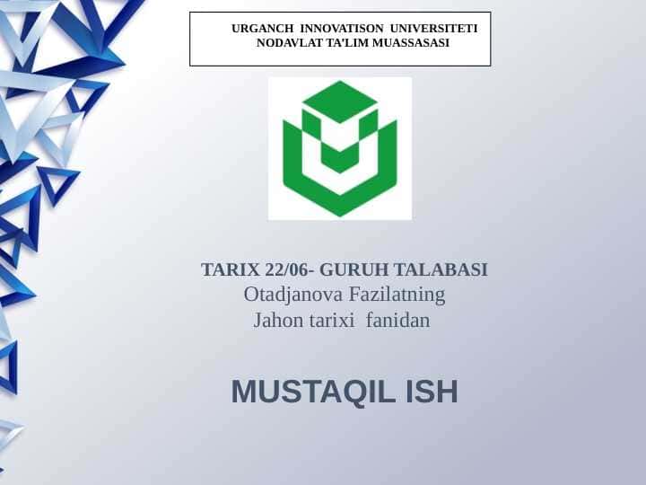 Budda Konfutsiy va Daosizm diniy e'tiqodlari