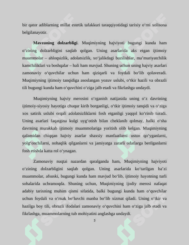 MUQIMIY HAJVIYOTI. kurs ishi.docx 3