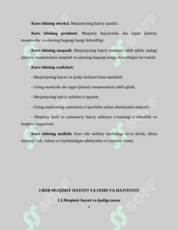 MUQIMIY HAJVIYOTI. kurs ishi.docx 4