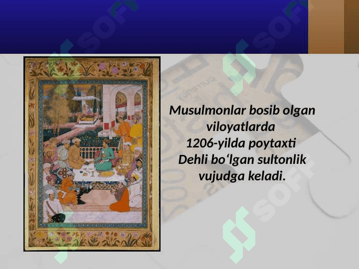 Hindiston 3