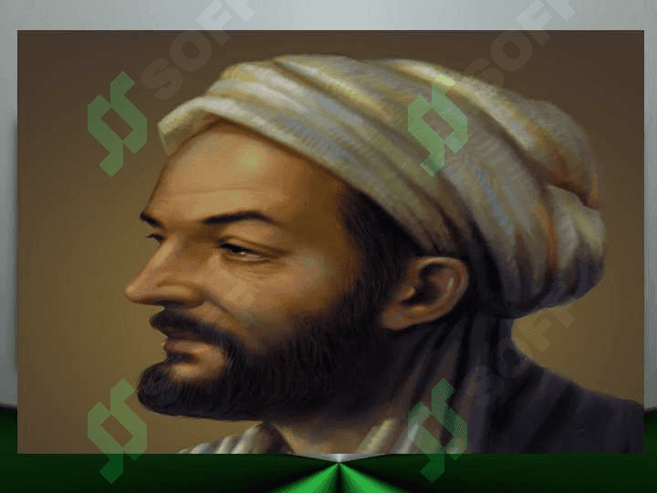 Abu Ali Ibn Sinoning ta`lim sohasidagi qarashlari 6