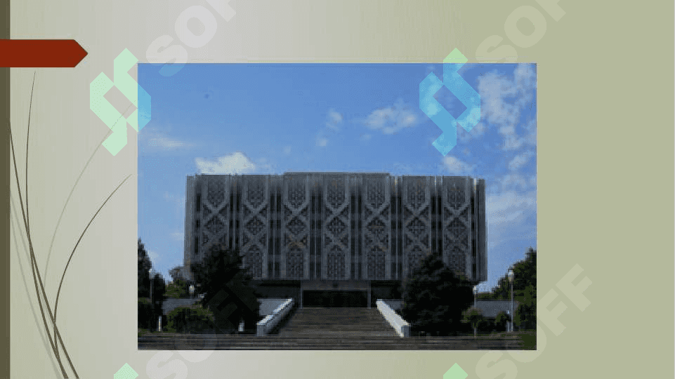 museums 4
