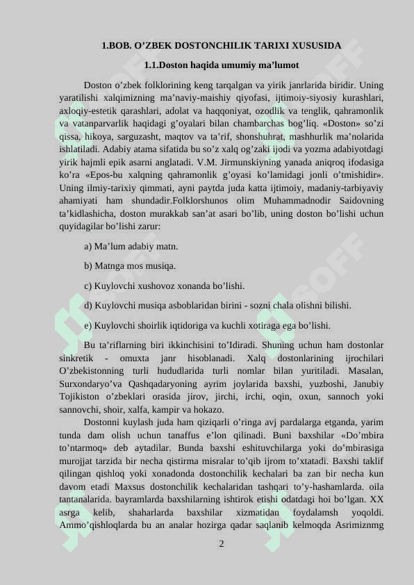Qutadg'u bilig asari kurs ishi 2