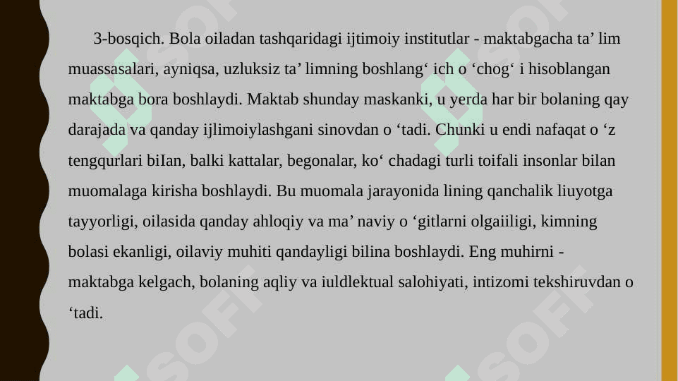 Psixologik maslahat 5