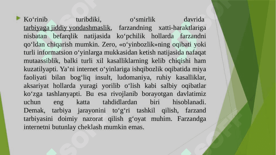 Virtual borliq 8