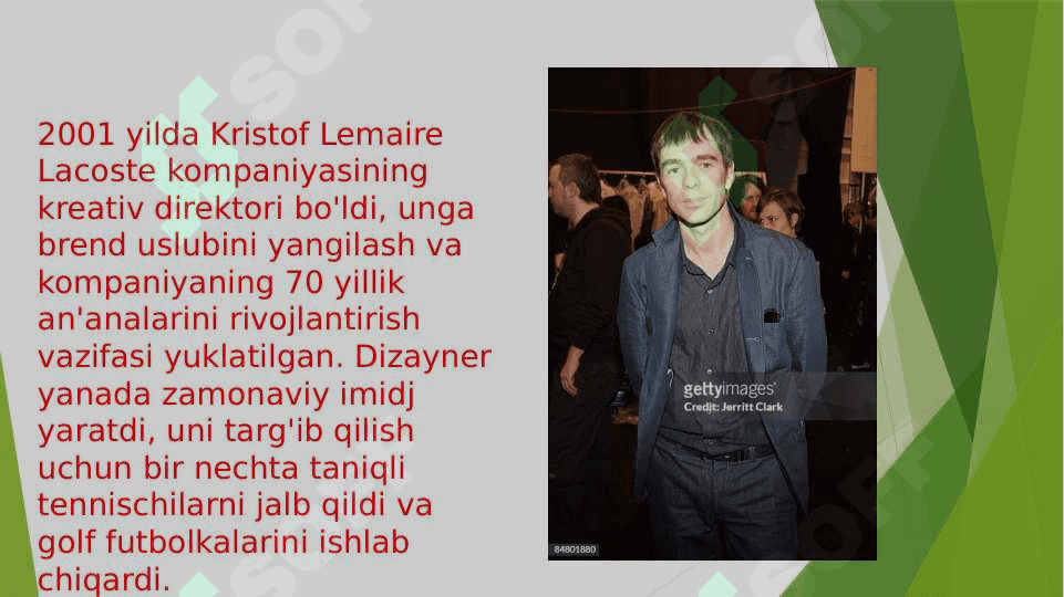 Menejment fanidan mustaqil ish pptx 7