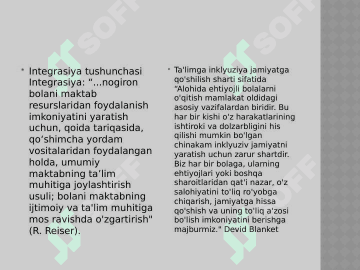 Inklyuziv taʼlimning nazariy va metodologik asoslari 4