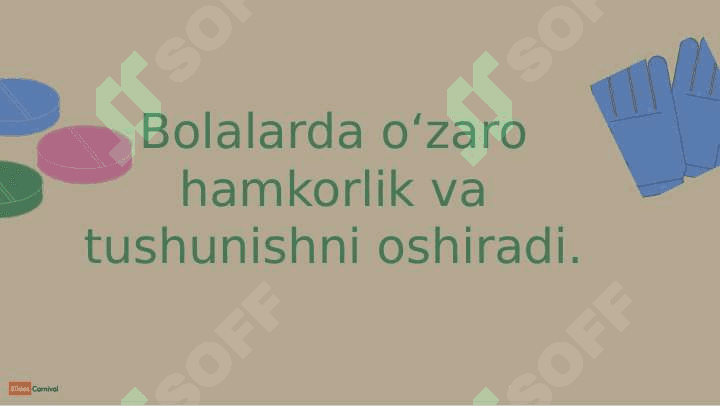 Inklyuziv  taʼlimning  ahamiyati va integratsion   taʼlim, reabilatatsiya 3