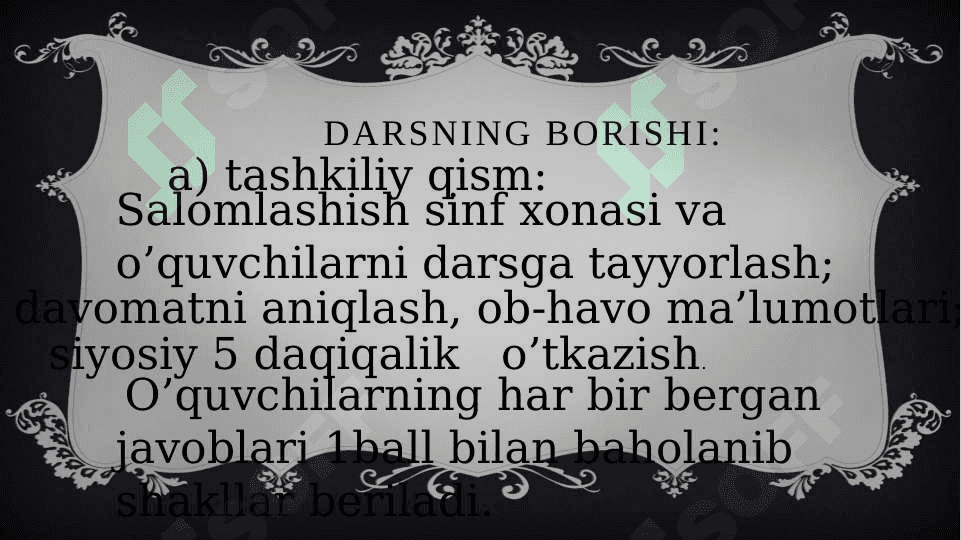 Avstraliya va Okeaniya 8