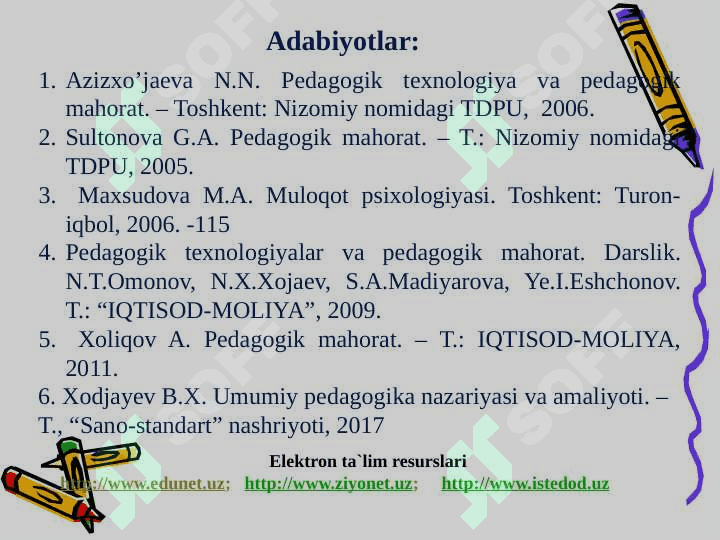 Nutq texnikasi va madaniyati 3