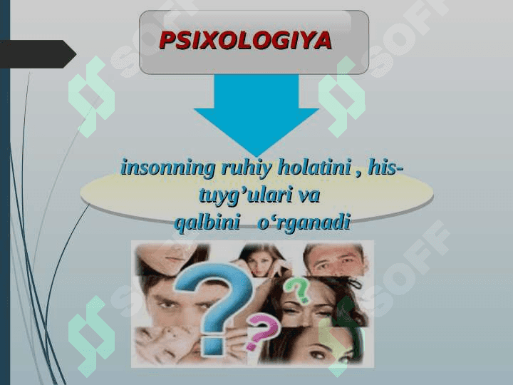 KASBIY PSIXOLOGIYA FANIGA KIRISH 3