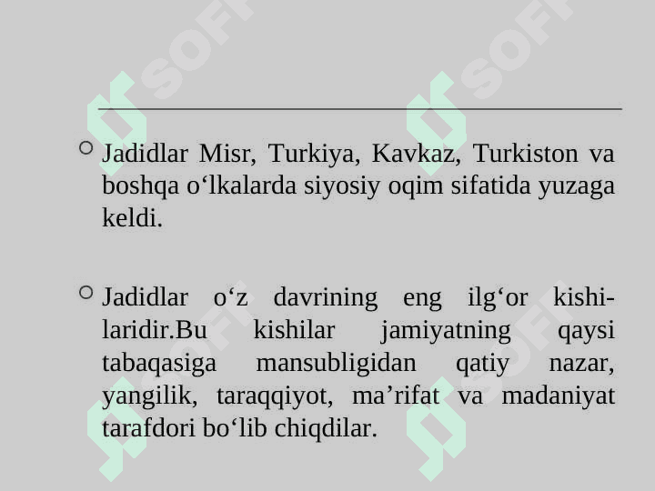 TURKISTON JADIDCHILIK HARAKATIDA TA’LIM VA TARBIYA 4