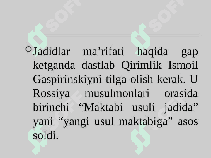 TURKISTON JADIDCHILIK HARAKATIDA TA’LIM VA TARBIYA 6