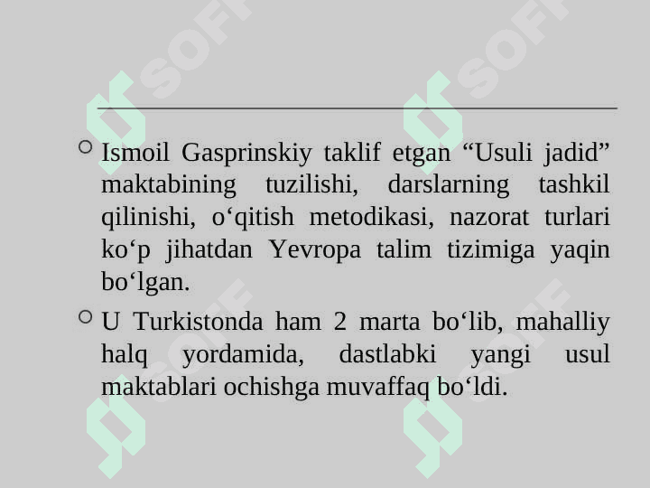 TURKISTON JADIDCHILIK HARAKATIDA TA’LIM VA TARBIYA 7