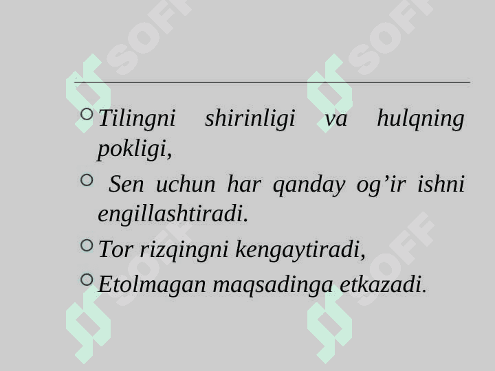 SHARQ UYG‘ONISH DAVRIDA TA’LIM VA TARBIYA MASALALARI 2