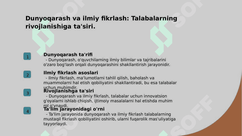 PRIZENTATSIYA 4