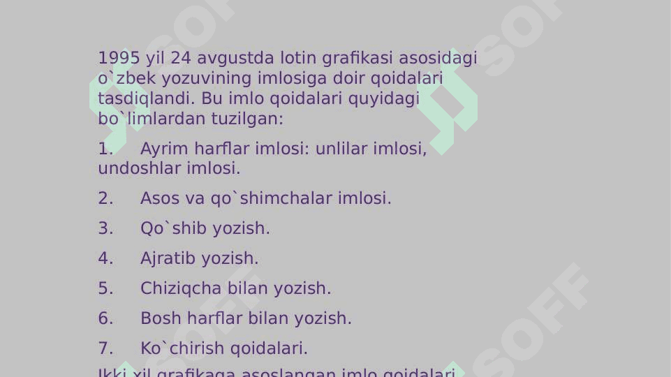 Orfografiya tamoyillari 5