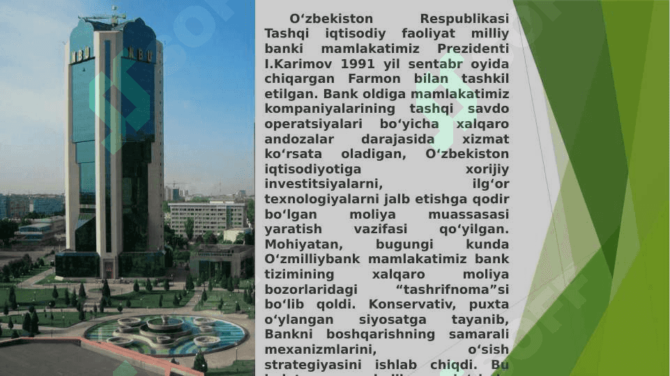 Mustaqillik davri koshonolari 2