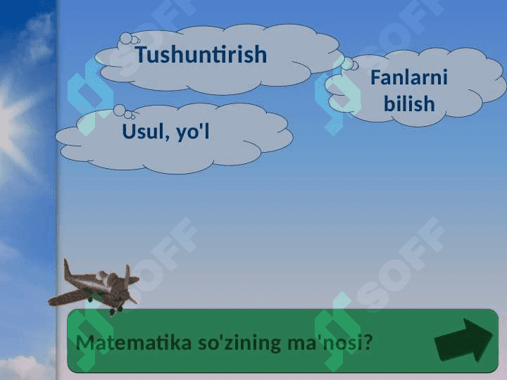 qiziqarli matematika 3