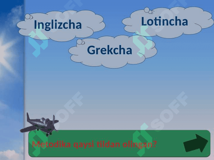 qiziqarli matematika 4