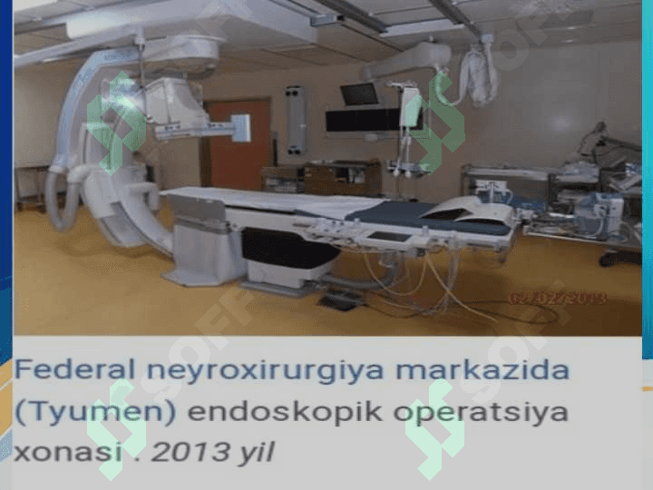 Endskopik tekshiruvlarga innovatsion yondashuv 4