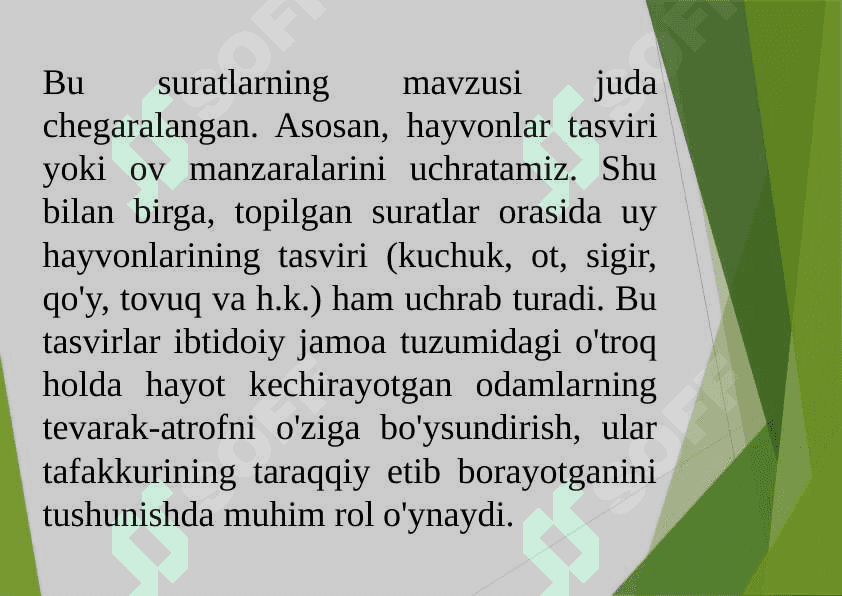 O`zbek san`atining jahon san`ati bilan integratsiyalashuvi (2) 4