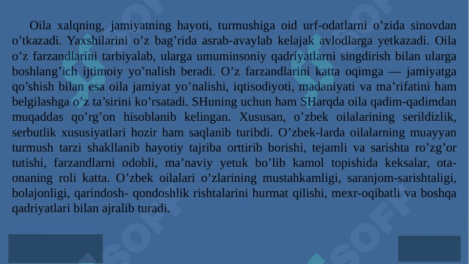 Bolalarga nisbatan ehtiyotsiz munosabatlar-ijtimoiy xizmatning dolzarb muammosi sifatida 3
