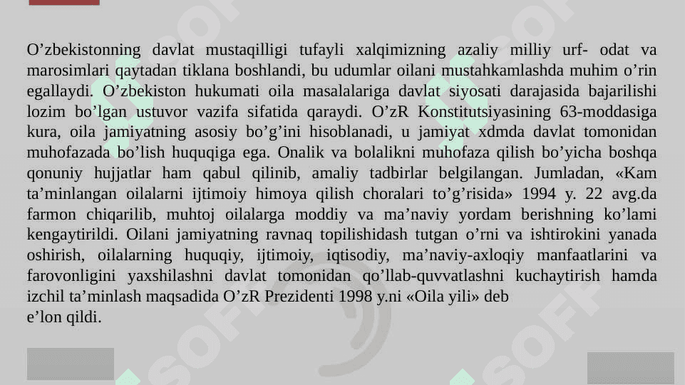 Bolalarga nisbatan ehtiyotsiz munosabatlar-ijtimoiy xizmatning dolzarb muammosi sifatida 4